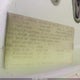 3GNEC16KXSG101841 1995 Chevrolet Suburban C1500 auction photo thumbnail 9