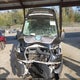 1FTBR3U89PKA33304 2023 Ford Transit-250 Cargo Van auction photo thumbnail 13
