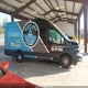 1FTBR3U89PKA33304 2023 Ford Transit-250 Cargo Van auction photo thumbnail 14