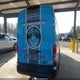 1FTBR3U89PKA33304 2023 Ford Transit-250 Cargo Van auction photo thumbnail 17