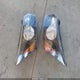 1FTBR3U89PKA33304 2023 Ford Transit-250 Cargo Van auction photo thumbnail 12