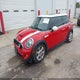 WMWSV3C53CTY18194 2012 Mini Cooper S auction photo thumbnail 2