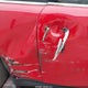WMWSV3C53CTY18194 2012 Mini Cooper S auction photo thumbnail 6