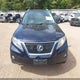 2T2ZK1BA6AC006692 2010 Lexus Rx 350 auction photo thumbnail 12