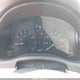 2T2ZK1BA6AC006692 2010 Lexus Rx 350 auction photo thumbnail 7