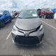 2T1BURHE8HC873384 2017 Toyota Corolla Se auction photo thumbnail 11
