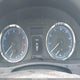2T1BURHE8HC873384 2017 Toyota Corolla Se auction photo thumbnail 7