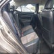 2T1BURHE8HC873384 2017 Toyota Corolla Se auction photo thumbnail 8