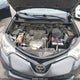 JTMZFREV2JJ161542 2018 Toyota Rav4 Le auction photo thumbnail 10