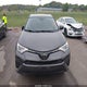 JTMZFREV2JJ161542 2018 Toyota Rav4 Le auction photo thumbnail 13