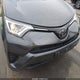 JTMZFREV2JJ161542 2018 Toyota Rav4 Le auction photo thumbnail 18