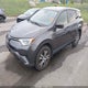 JTMZFREV2JJ161542 2018 Toyota Rav4 Le auction photo thumbnail 2