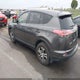 JTMZFREV2JJ161542 2018 Toyota Rav4 Le auction photo thumbnail 3