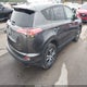 JTMZFREV2JJ161542 2018 Toyota Rav4 Le auction photo thumbnail 4