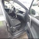 JTMZFREV2JJ161542 2018 Toyota Rav4 Le auction photo thumbnail 5
