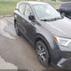 JTMZFREV2JJ161542 2018 Toyota Rav4 Le auction photo thumbnail 6
