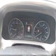 JTMZFREV2JJ161542 2018 Toyota Rav4 Le auction photo thumbnail 7