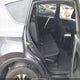 JTMZFREV2JJ161542 2018 Toyota Rav4 Le auction photo thumbnail 8
