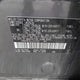 JTMZFREV2JJ161542 2018 Toyota Rav4 Le auction photo thumbnail 9