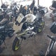 JYARJ28E1HA000395 2017 Yamaha Yzfr6 auction photo thumbnail 2