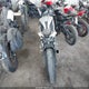 JYARJ28E1HA000395 2017 Yamaha Yzfr6 auction photo thumbnail 6