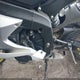 JYARJ28E1HA000395 2017 Yamaha Yzfr6 auction photo thumbnail 9