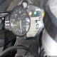 JYARJ28E1HA000395 2017 Yamaha Yzfr6 auction photo thumbnail 7