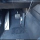 WBA4F7C56HG438375 2017 BMW 430I Gran Coupe auction photo thumbnail 11