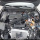 KM8JBDD10SU305689 2025 Hyundai Tucson Hybrid Blue auction photo thumbnail 10
