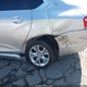1G1125S34FU147662 2015 Chevrolet Impala 2Lt auction photo thumbnail 6
