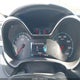 1G1125S34FU147662 2015 Chevrolet Impala 2Lt auction photo thumbnail 7