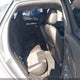 1G1125S34FU147662 2015 Chevrolet Impala 2Lt auction photo thumbnail 8