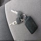 2G1FP22SXR2125205 1994 Chevrolet Camaro auction photo thumbnail 11