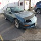 2G1FP22SXR2125205 1994 Chevrolet Camaro auction photo thumbnail 1