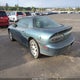 2G1FP22SXR2125205 1994 Chevrolet Camaro auction photo thumbnail 3