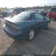 2G1FP22SXR2125205 1994 Chevrolet Camaro auction photo thumbnail 4