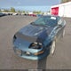 2G1FP22SXR2125205 1994 Chevrolet Camaro auction photo thumbnail 6