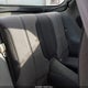2G1FP22SXR2125205 1994 Chevrolet Camaro auction photo thumbnail 8