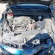 4T1B11HK4KU829128 2019 Toyota Camry Se auction photo thumbnail 10