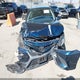 4T1B11HK4KU829128 2019 Toyota Camry Se auction photo thumbnail 12