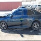 4T1B11HK4KU829128 2019 Toyota Camry Se auction photo thumbnail 14