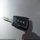 4T1B11HK4KU829128 2019 Toyota Camry Se auction photo thumbnail 11