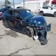 4T1B11HK4KU829128 2019 Toyota Camry Se auction photo thumbnail 1