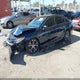 4T1B11HK4KU829128 2019 Toyota Camry Se auction photo thumbnail 2