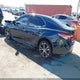 4T1B11HK4KU829128 2019 Toyota Camry Se auction photo thumbnail 3