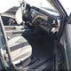 4T1B11HK4KU829128 2019 Toyota Camry Se auction photo thumbnail 5