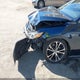 4T1B11HK4KU829128 2019 Toyota Camry Se auction photo thumbnail 6
