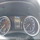 4T1B11HK4KU829128 2019 Toyota Camry Se auction photo thumbnail 7