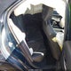 4T1B11HK4KU829128 2019 Toyota Camry Se auction photo thumbnail 8