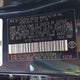 4T1B11HK4KU829128 2019 Toyota Camry Se auction photo thumbnail 9